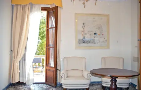 Location Maison 14 personnes à Sóller - Photo 45