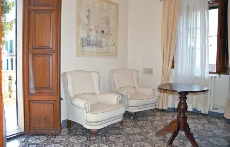 Location Maison 14 personnes à Sóller - Photo 46