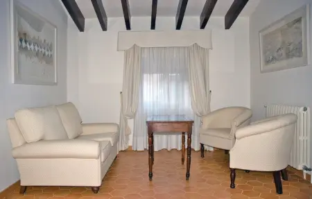 Location Maison 14 personnes à Sóller - Photo 47