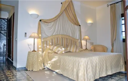 Location Maison 14 personnes à Sóller - Photo 48