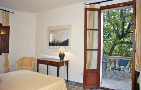 Location Maison 14 personnes à Sóller - Photo 49