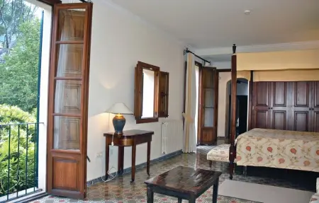 Location Maison 14 personnes à Sóller - Photo 52