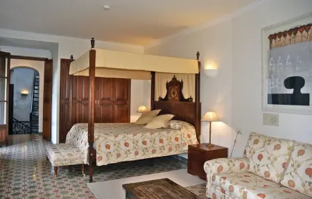 Location Maison 14 personnes à Sóller - Photo 53