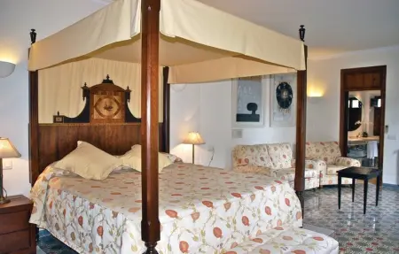 Location Maison 14 personnes à Sóller - Photo 54