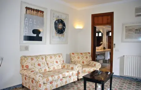 Location Maison 14 personnes à Sóller - Photo 55