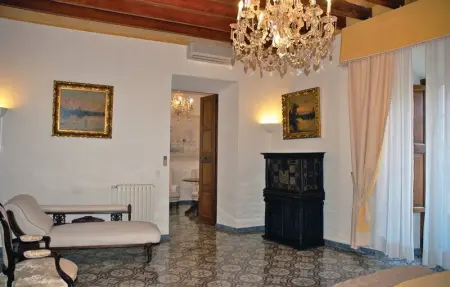 Location Maison 14 personnes à Sóller - Photo 57