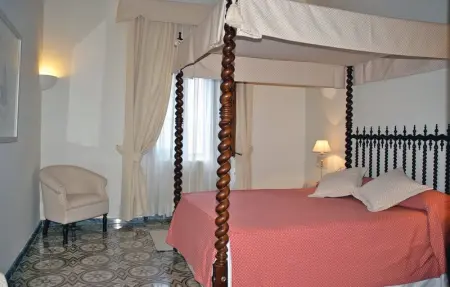 Location Maison 14 personnes à Sóller - Photo 58