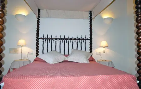 Location Maison 14 personnes à Sóller - Photo 59