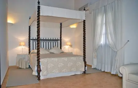 Location Maison 14 personnes à Sóller - Photo 60