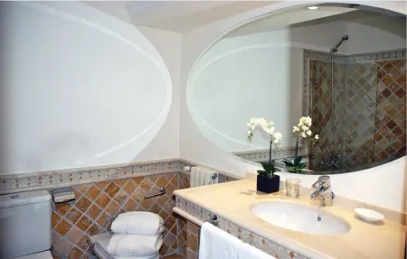 Location Maison 14 personnes à Sóller - Photo 62