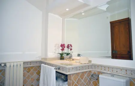 Location Maison 14 personnes à Sóller - Photo 63