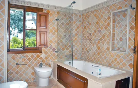 Location Maison 14 personnes à Sóller - Photo 64