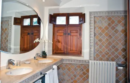 Location Maison 14 personnes à Sóller - Photo 65