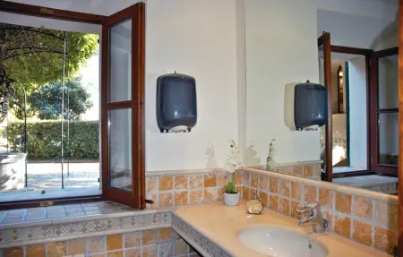 Location Maison 14 personnes à Sóller - Photo 66