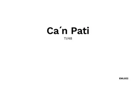 Location Maison 14 personnes à Sóller - Photo 67