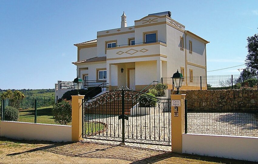 Location Casa en Albufeira - Foto 2 / 9