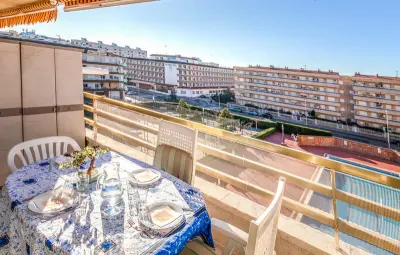 Appartement à Blanes - N°538488