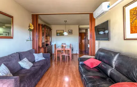 Location Appartement 4 personnes à Blanes - Photo 6