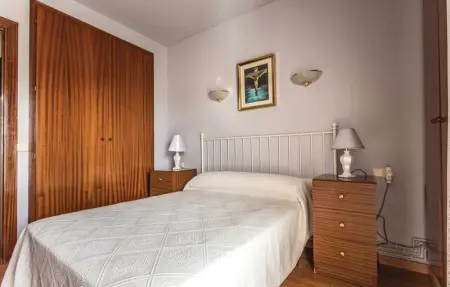 Location Appartement 4 personnes à Blanes - Photo 17