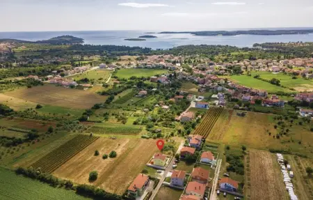 Location Maison 8 personnes à Valbandon - Photo 3