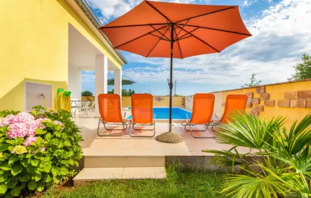 Location Maison 8 personnes à Valbandon - Photo 5