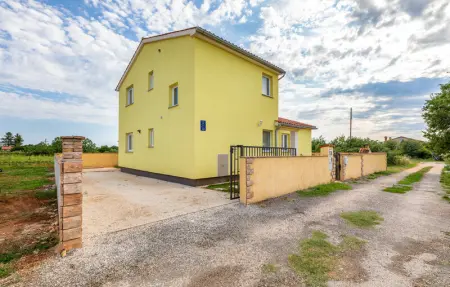 Location Maison 8 personnes à Valbandon - Photo 7