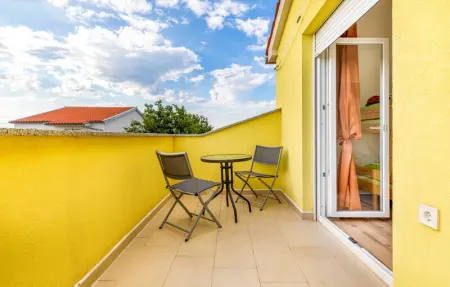 Location Maison 8 personnes à Valbandon - Photo 8