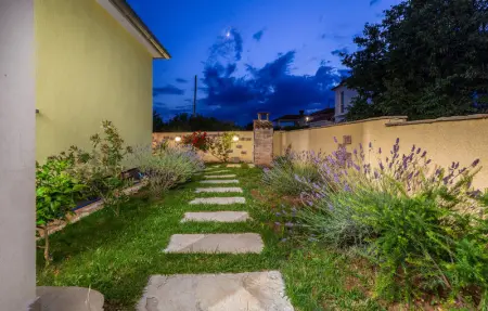 Location Maison 8 personnes à Valbandon - Photo 12