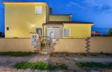 Location Maison 8 personnes à Valbandon - Photo 13