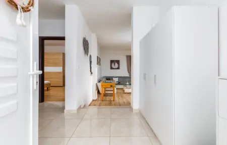 Location Maison 8 personnes à Valbandon - Photo 18