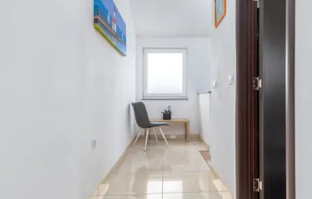 Location Maison 8 personnes à Valbandon - Photo 19