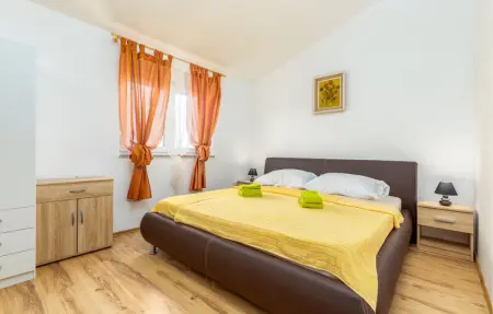 Location Maison 8 personnes à Valbandon - Photo 20