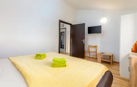 Location Maison 8 personnes à Valbandon - Photo 21