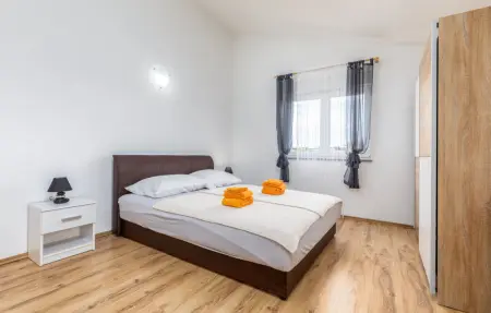 Location Maison 8 personnes à Valbandon - Photo 24