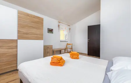 Location Maison 8 personnes à Valbandon - Photo 25