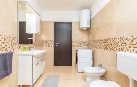 Location Maison 8 personnes à Valbandon - Photo 29