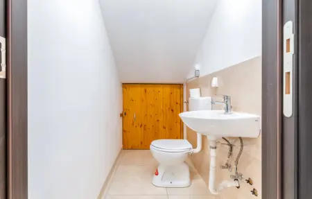 Location Maison 8 personnes à Valbandon - Photo 30