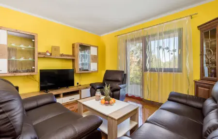 Location Maison 6 personnes à Bosiljevo - Photo 3