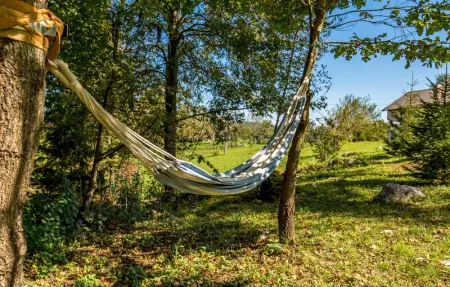 Location Maison 6 personnes à Bosiljevo - Photo 24