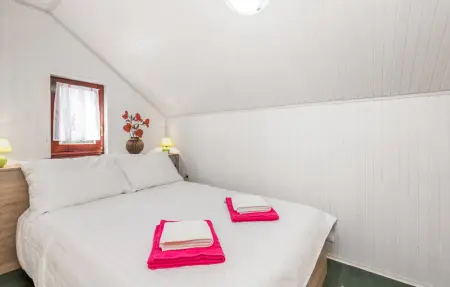 Location Maison 6 personnes à Bosiljevo - Photo 36