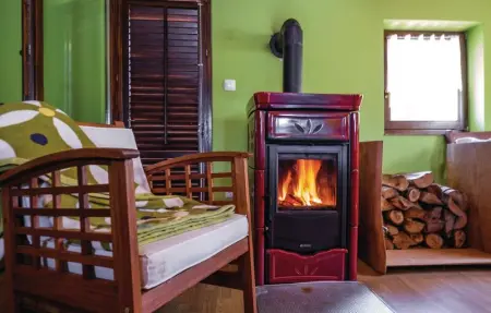 Location Maison 8 personnes à Ozalj - Photo 3