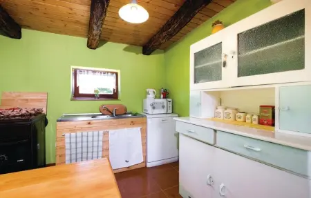 Location Maison 8 personnes à Ozalj - Photo 4