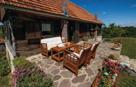 Location Maison 8 personnes à Ozalj - Photo 5