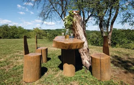 Location Maison 8 personnes à Ozalj - Photo 9