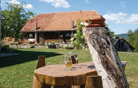 Location Maison 8 personnes à Ozalj - Photo 10