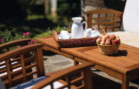 Location Maison 8 personnes à Ozalj - Photo 12