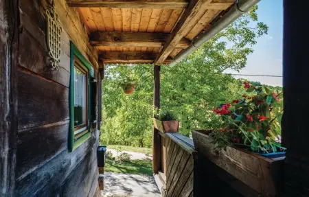 Location Maison 8 personnes à Ozalj - Photo 13