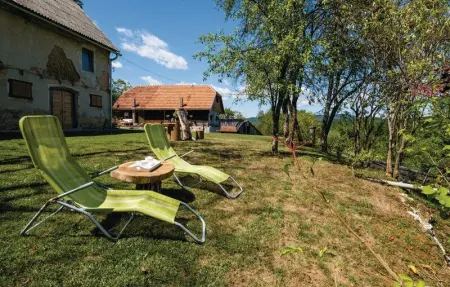 Location Maison 8 personnes à Ozalj - Photo 14