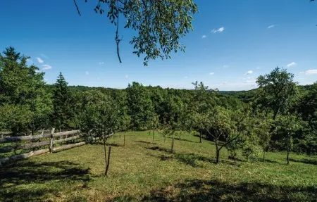 Location Maison 8 personnes à Ozalj - Photo 15