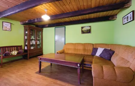 Location Maison 8 personnes à Ozalj - Photo 16